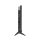 ASUS ProArt OLED PA27USD - 1535846 - zdjęcie 5
